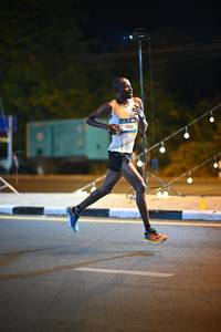 BIB: 
                            <button type="button" onclick="openModal(23113518)" class="btn btn-primary btn-sm float-right btn-popup" data-toggle="modal" data-target=".modal-high-quality">
                        <i class="fas fa-shopping-cart"></i> Add to Cart
                    </button>
                                            <button type="button" onclick="isThisMe(23113518, true)" class="btn btn-success btn-sm float-right btn-popup btn-isme hidden" data-toggle="tooltip" data-placement="bottom" title="นี่คือรูปของคุณใช่ไหม คลิกที่นี่เพื่อเอาเข้าอัลบั้ม">
                        <i class="fas fa-plus"></i> Add to album
                    </button>
                    <button type="button" onclick="isThisMe(23113518, false)" class="btn btn-warning btn-sm float-right btn-popup btn-isnotme hidden">
                        <i class="fas fa-ban"></i> Remove from album
                    </button>